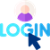 661bet.com icon