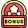 661bet.com icon