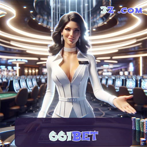 Jogos emocionantes esperam por você no 661bet.com