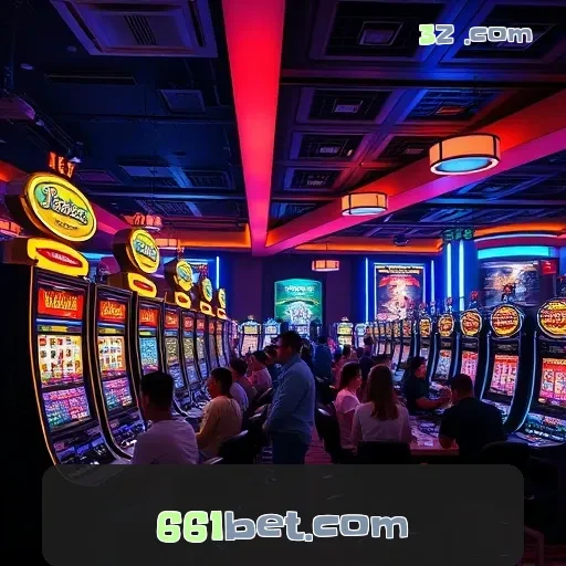 661bet.com: Descubra a Melhor Plataforma de Apostas em Futebol do Brasil