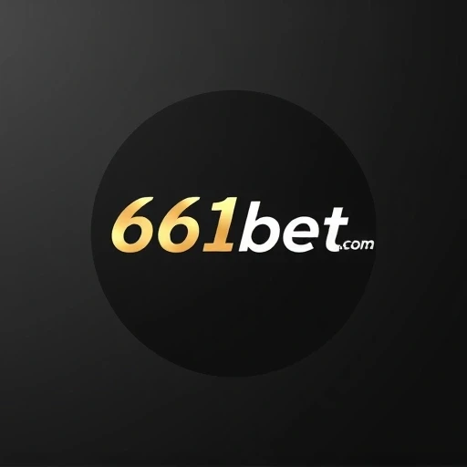 661bet.com