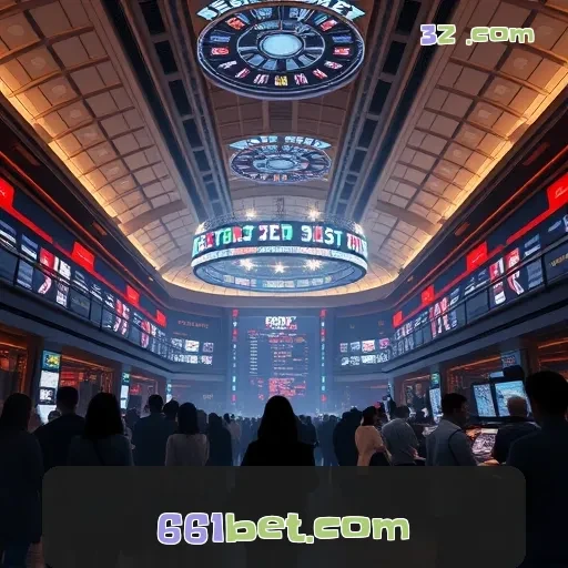 661bet.com: Dicas Imperdíveis para Jogadores de Pôquer Online